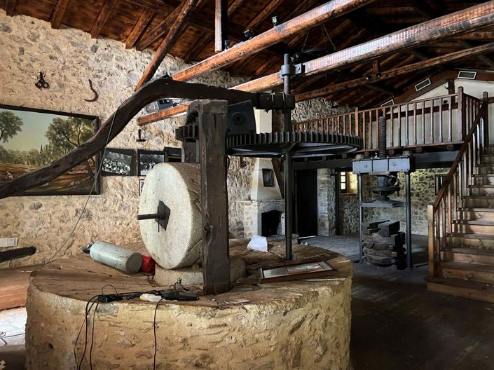 Image No.7-House for sale