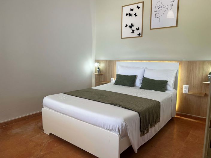 Image No.9-Maison de 2 chambres à vendre à Corfou