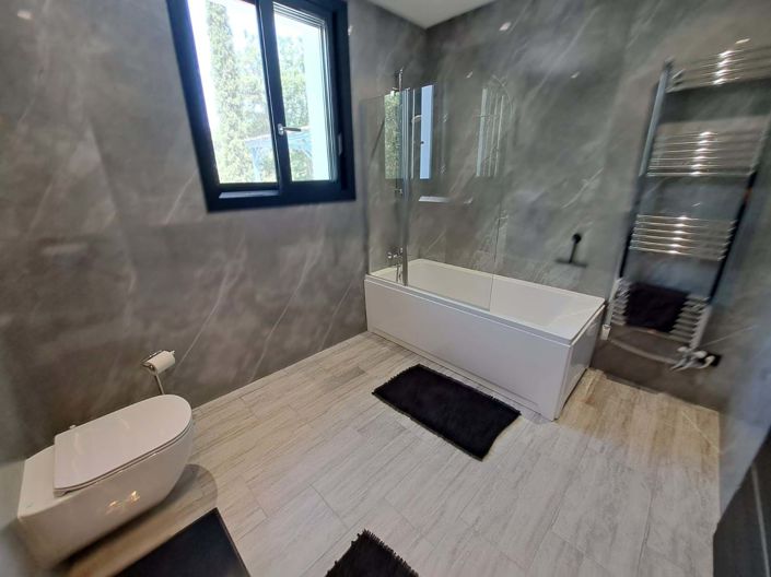 Image No.13-3 Bed House for sale