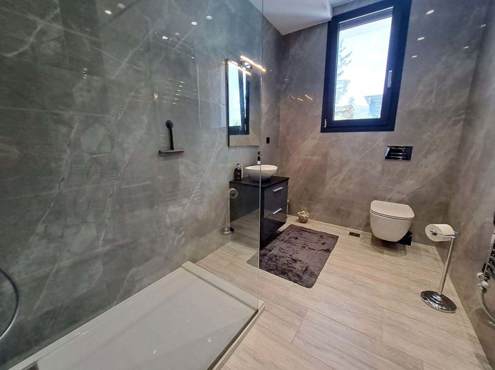 Image No.16-3 Bed House for sale