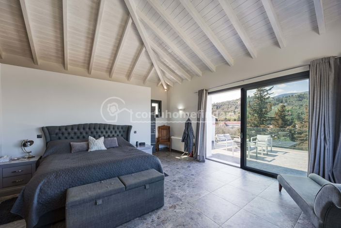 Image No.18-Maison de 3 chambres à vendre à Corfou