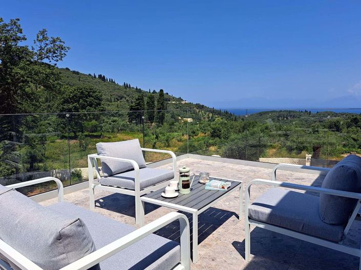 Image No.22-3 Bed House for sale