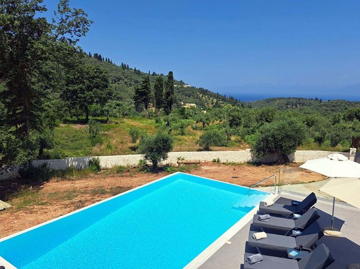 Image No.23-3 Bed House for sale