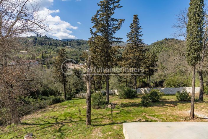 Image No.25-Maison de 3 chambres à vendre à Corfou