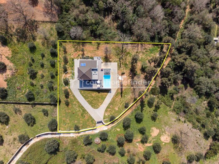 Image No.27-Maison de 3 chambres à vendre à Corfou