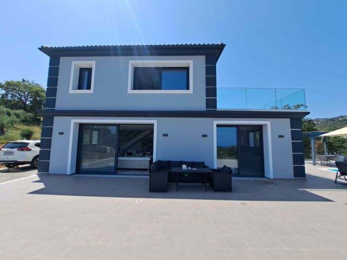 Image No.4-3 Bed House for sale