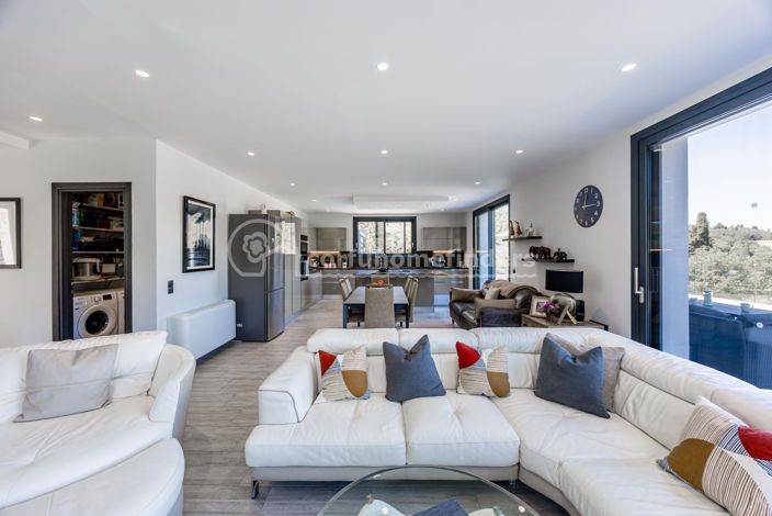 Image No.4-Maison de 3 chambres à vendre à Corfou