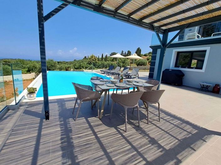 Image No.1-3 Bed House for sale