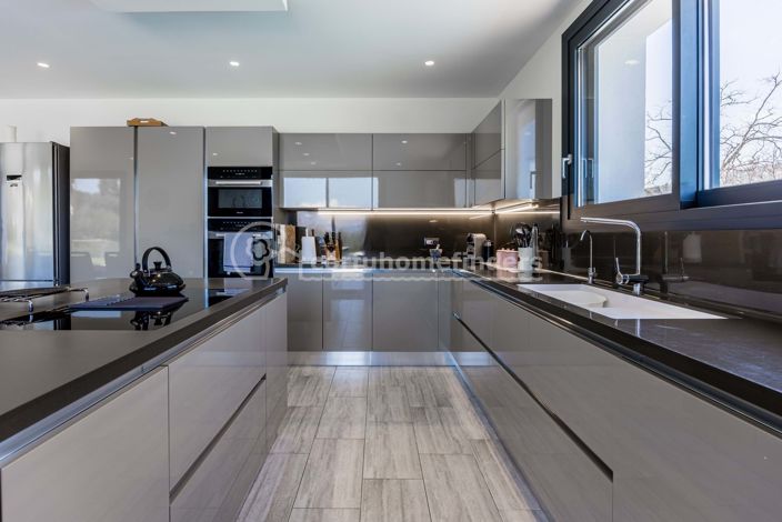 Image No.7-Maison de 3 chambres à vendre à Corfou