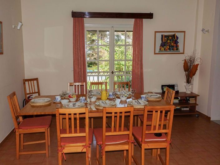 Image No.15-6 Bed House for sale