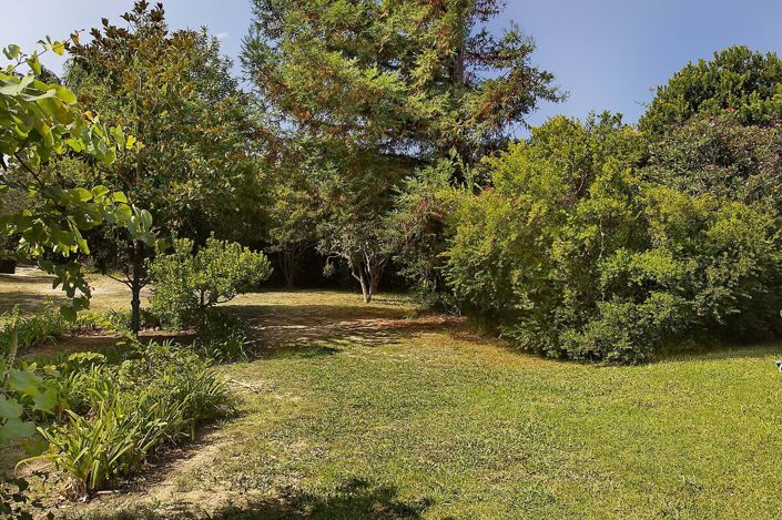 Image No.23-6 Bed House for sale