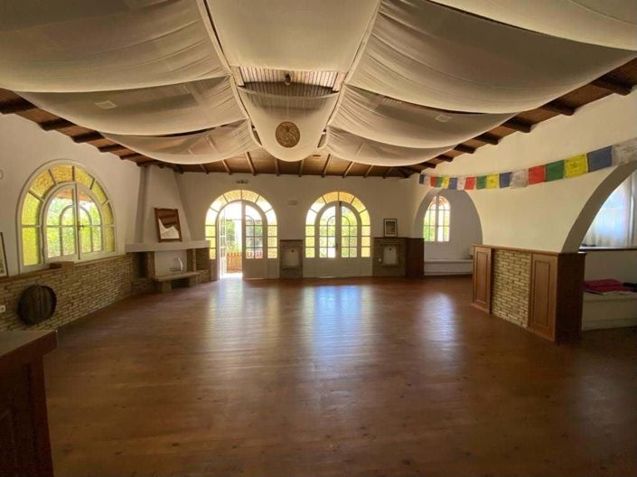 Image No.7-6 Bed House for sale