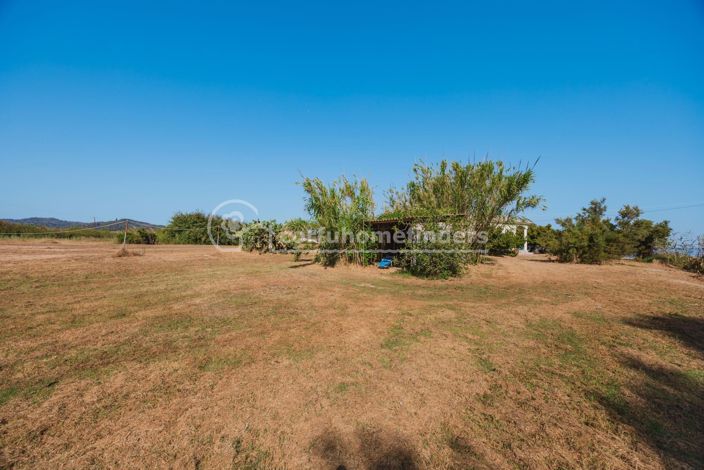 Image No.13-3 Bed House for sale