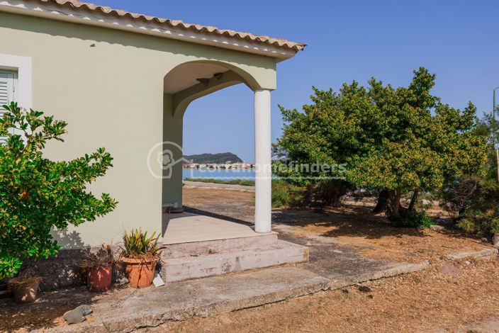 Image No.4-3 Bed House for sale