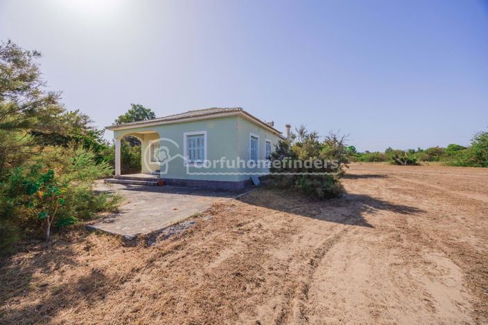 Image No.3-3 Bed House for sale