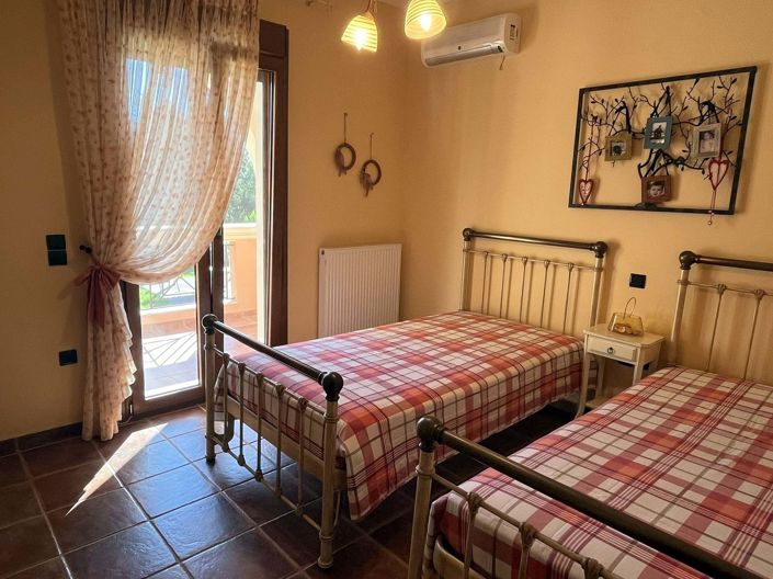 Image No.10-Maison de 5 chambres à vendre à Dassia