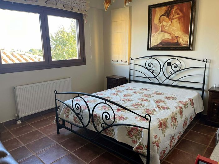 Image No.12-Maison de 5 chambres à vendre à Dassia