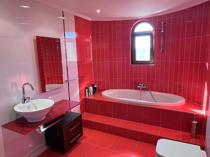 Image No.13-Maison de 5 chambres à vendre à Dassia