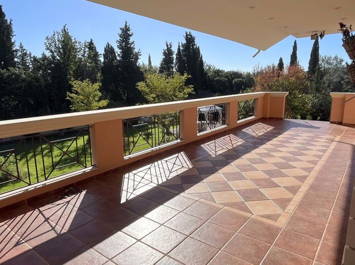 Image No.15-Maison de 5 chambres à vendre à Dassia