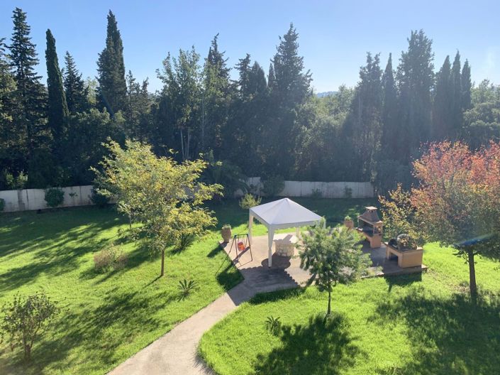 Image No.16-Maison de 5 chambres à vendre à Dassia