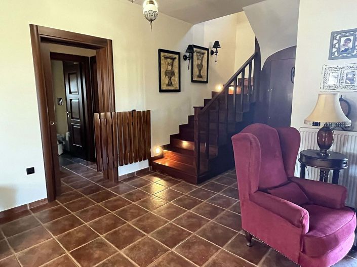 Image No.8-Maison de 5 chambres à vendre à Dassia