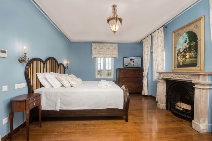 Image No.13-9 Bed House for sale