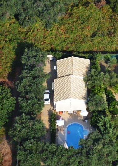 Image No.2-2 Bed House for sale