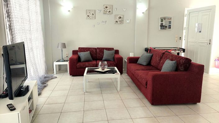 Image No.3-2 Bed House for sale