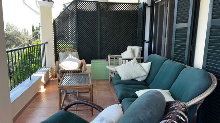 Image No.14-3 Bed House for sale