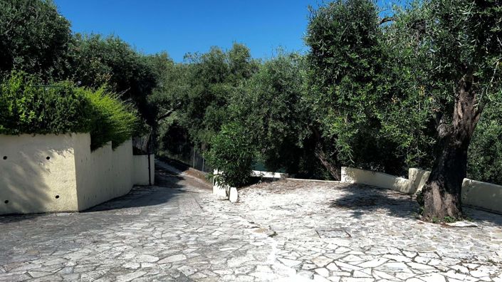 Image No.17-3 Bed House for sale