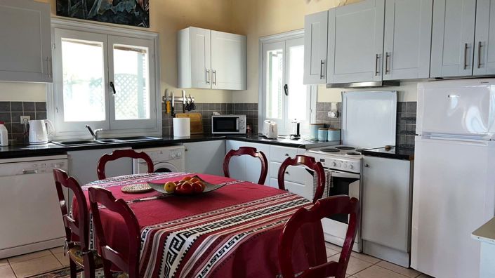 Image No.4-3 Bed House for sale