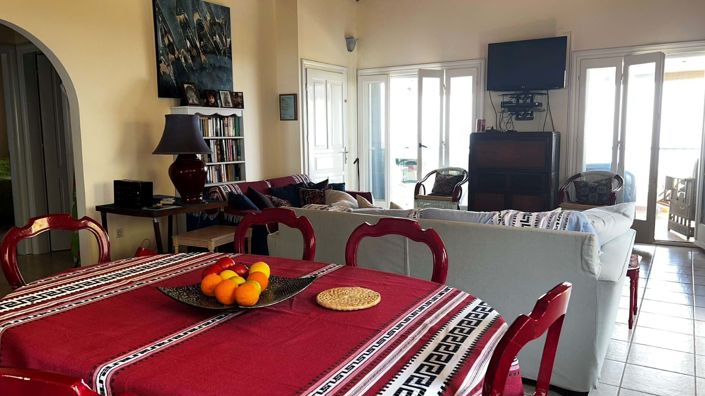 Image No.5-3 Bed House for sale