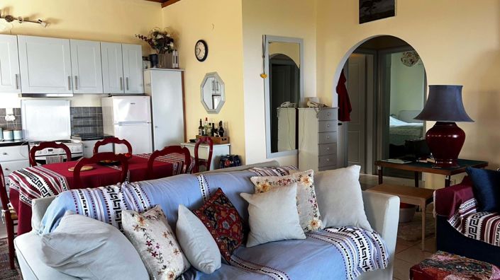 Image No.6-3 Bed House for sale