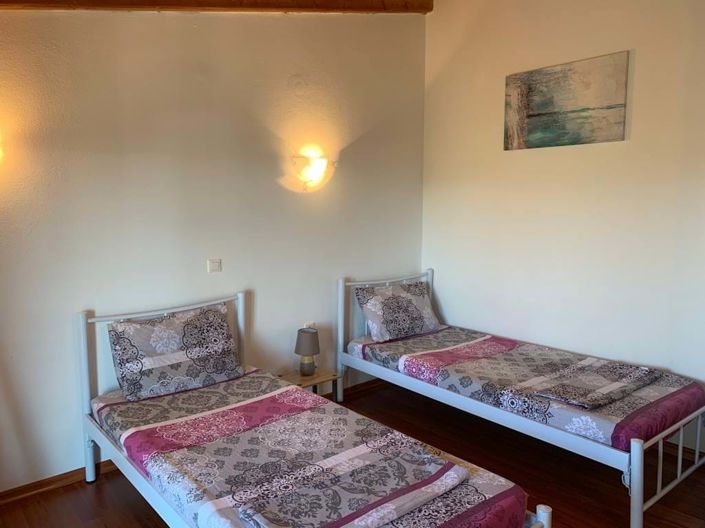 Image No.12-2 Bed Apartment for sale