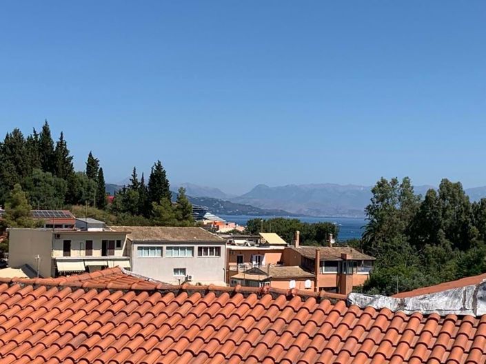 Image No.14-2 Bed Apartment for sale