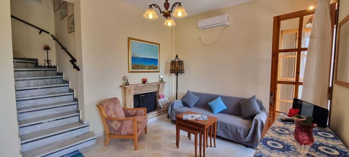 Image No.10-4 Bed House for sale