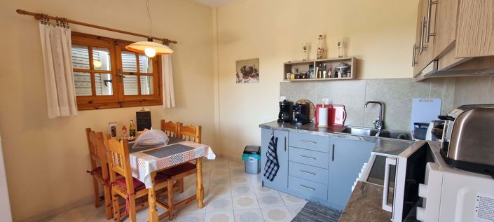 Image No.11-4 Bed House for sale