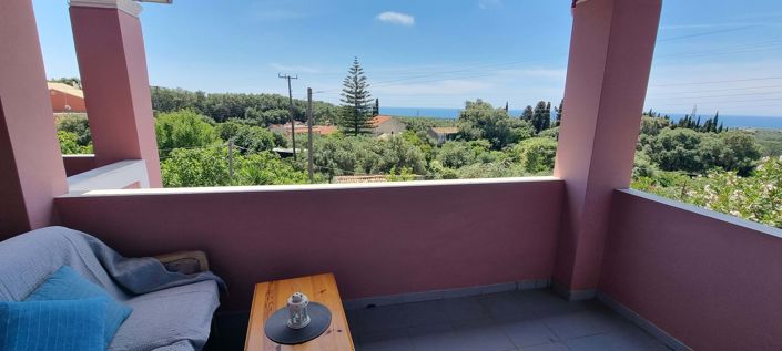 Image No.14-4 Bed House for sale