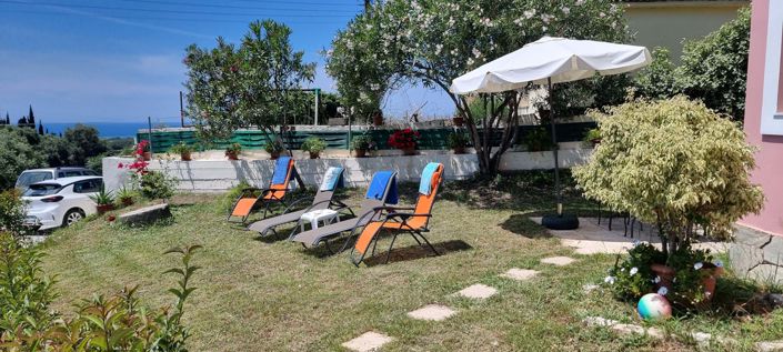 Image No.16-4 Bed House for sale