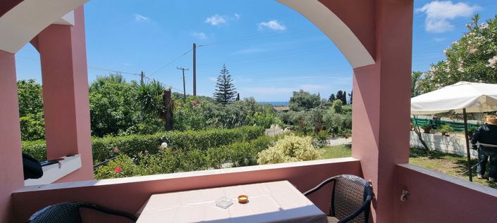 Image No.17-4 Bed House for sale