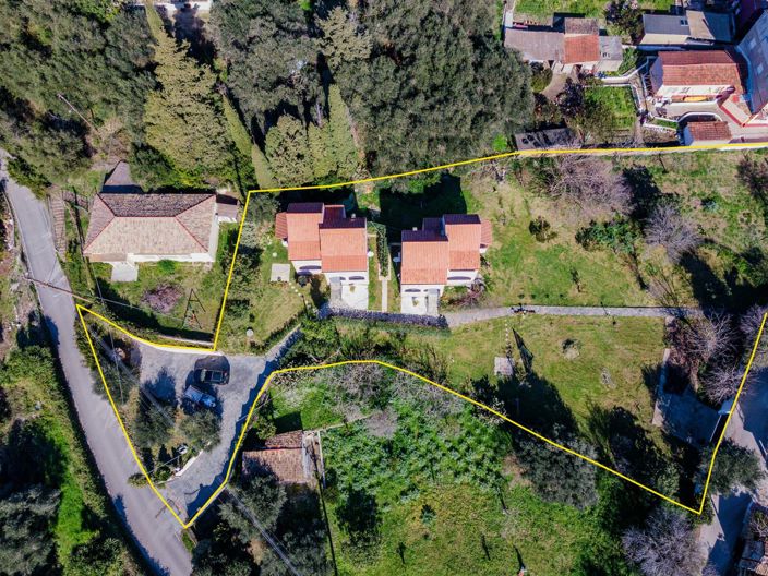 Image No.5-4 Bed House for sale