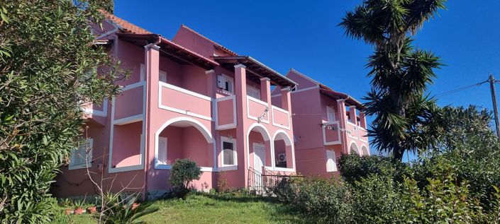 Image No.7-4 Bed House for sale