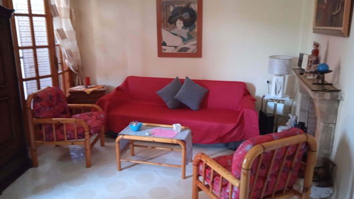 Image No.8-4 Bed House for sale