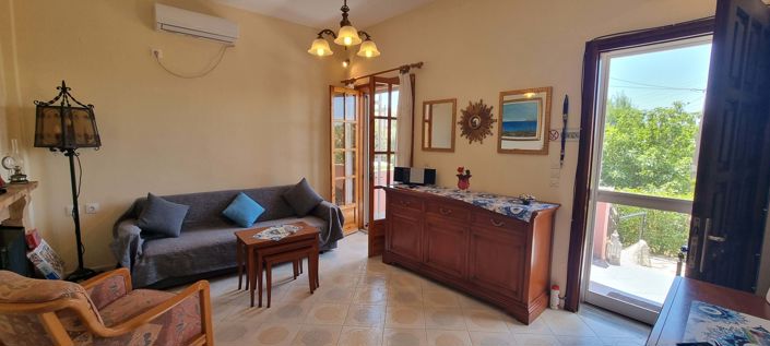 Image No.9-4 Bed House for sale