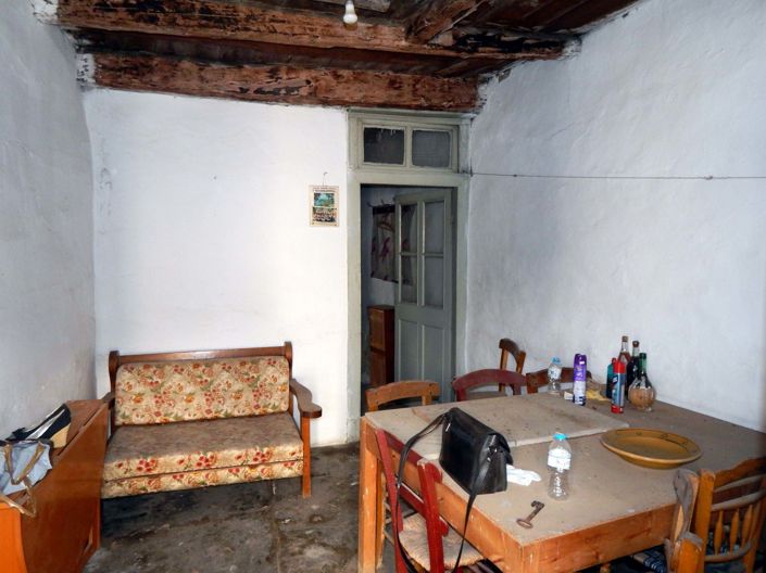 Image No.3-Propriété à vendre à Corfou