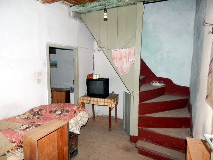 Image No.5-Propriété à vendre à Corfou