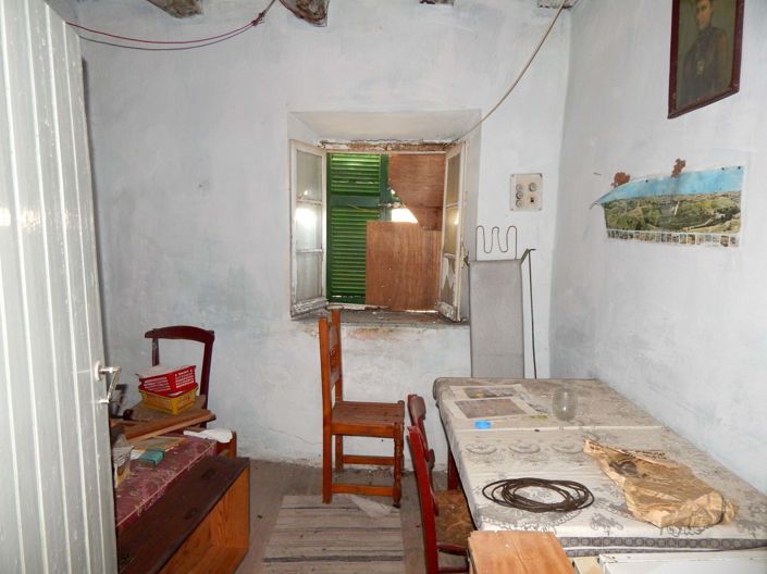 Image No.6-Propriété à vendre à Corfou