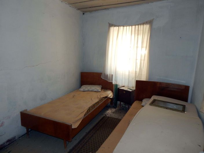 Image No.8-Propriété à vendre à Corfou