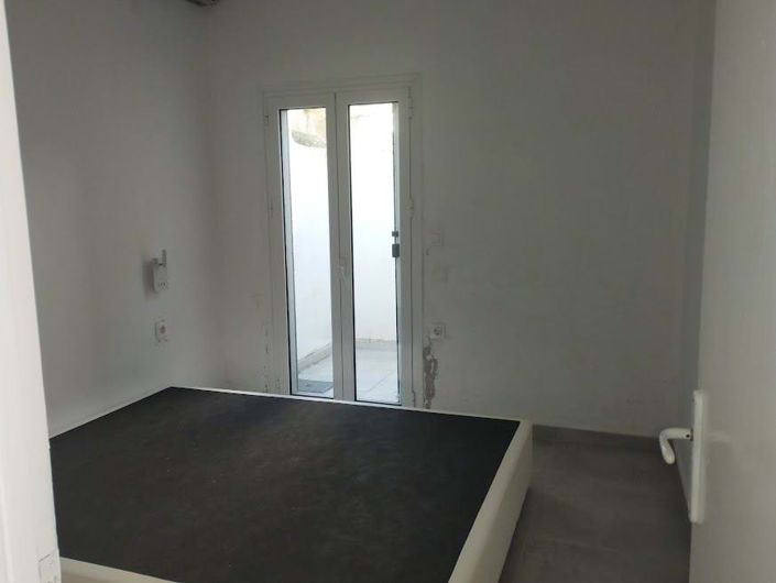 Image No.3-Maison de 2 chambres à vendre à Corfou