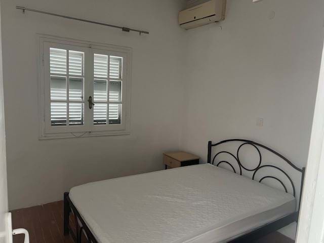 Image No.7-2 Bed House for sale